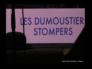 DUMOUSTIER STOMPERS 100.jpg